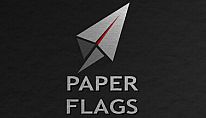 Kup Paper Flags na PC