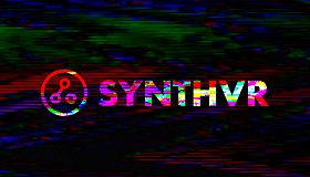 SynthVR