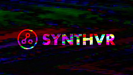SynthVR Game