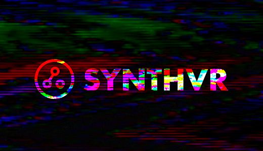 SynthVR
