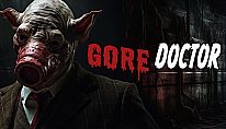 Buy Gore Doctor PC