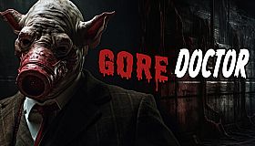 Gore Doctor