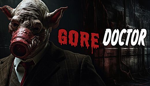 Gore Doctor