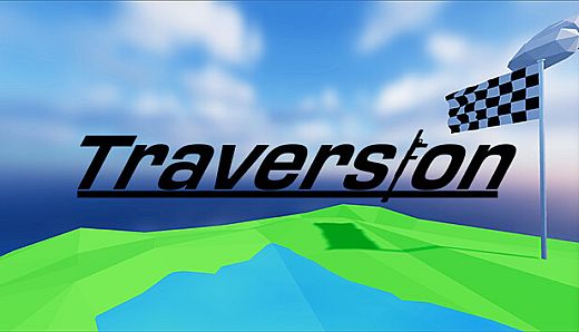 Traversion