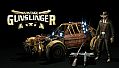 Dying Light - Vintage Gunslinger Bundle
