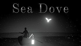 Sea Dove