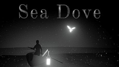 Sea Dove Game