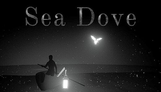 Sea Dove