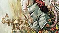 A Squire's Tale
