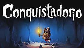 Conquistadorio