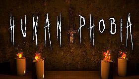 Human Phobia