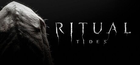 Ritual Tides Game
