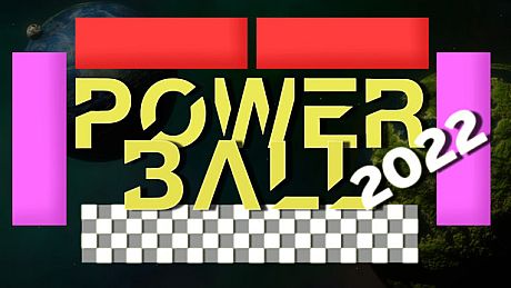 Power Ball 2022