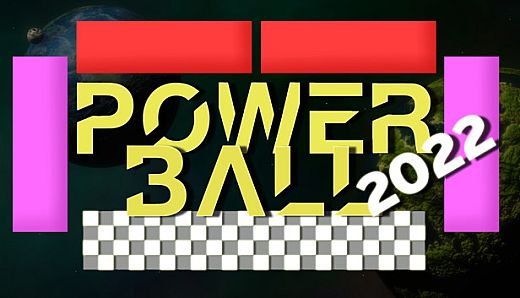 Power Ball 2022