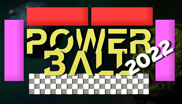 Buy Power Ball 2022