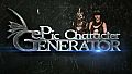 ePic Character Generator - Season #2: Female Post-apocalyptic