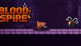 BloodSpire