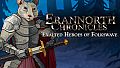 Erannorth Chronicles - Exalted Heroes of Folkswave