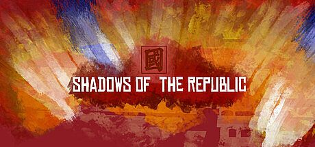 Shadows of the Republic Game
