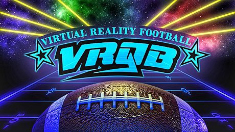 VRQB Game