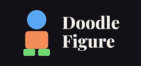 Doodle Figure