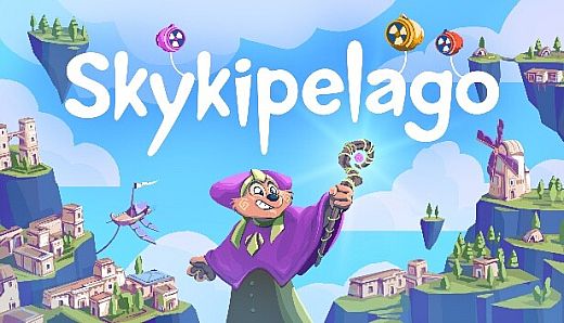 Skykipelago