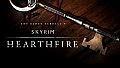 The Elder Scrolls V: Skyrim - Hearthfire