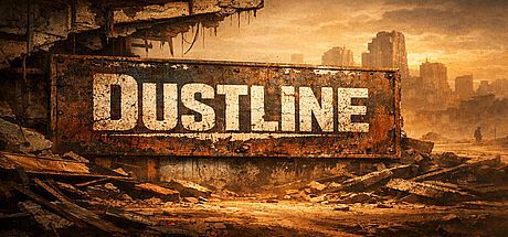 Dustline Game