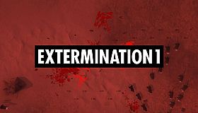 Extermination 1