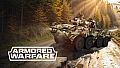 Armored Warfare - Autumn Bundle: ZTL-11