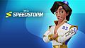 Disney Speedstorm - Aladdin Pack