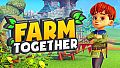 Farm Together - Chickpea Pack