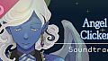 Angel Clicker Soundtrack