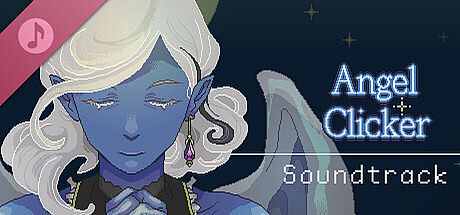 Angel Clicker Soundtrack DLC