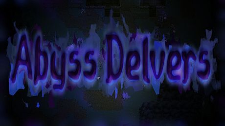 Abyss Delvers Game