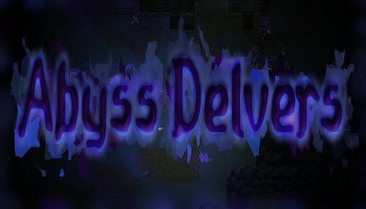 Abyss Delvers