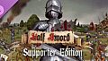 Half Sword - Supporter Edition