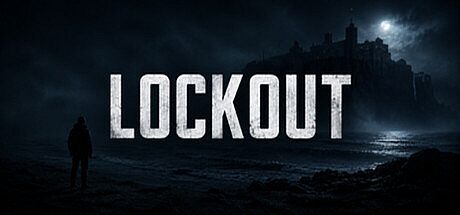 LOCKOUT Game