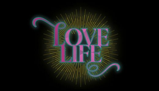 Dungeon Dreams 2 - Love Life