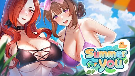 Summer For You Game