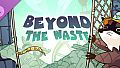 Royal Vermin - Beyond The Waste