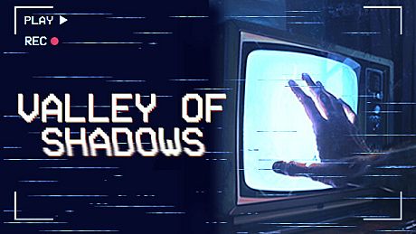 Valley of Shadows Game