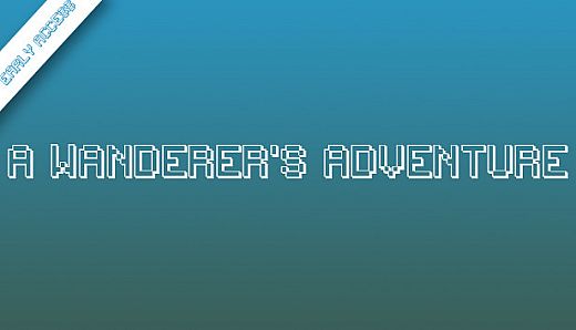 A Wanderer's Adventure