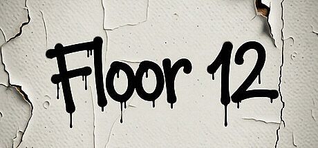 Floor 12 Game