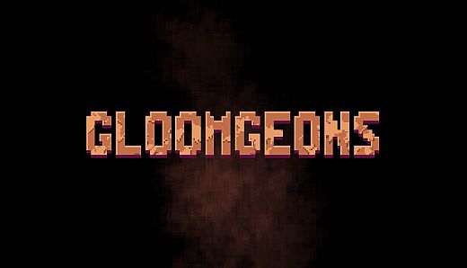 Gloomgeons