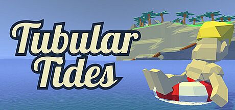 Tubular Tides