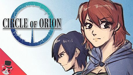 Circle of Orion Game