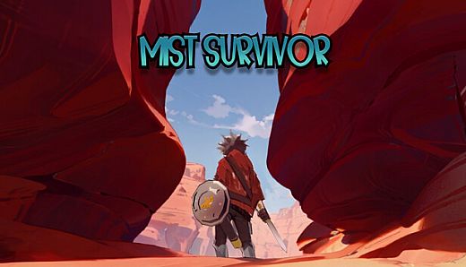 Mist Survivor