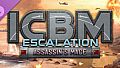 ICBM: Escalation - Assassin's Mace