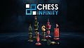 Chess Infinity: Maharaja Chess Sets